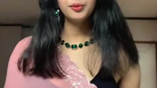 Sapna Shah HOT Video Nude Porn Sexy Onlyfans Trending