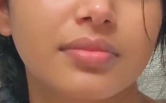 Sapna Shah New Hot Video Sextape Trending Onlyfans