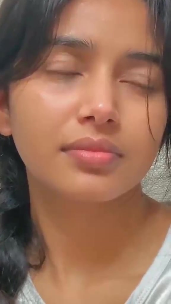 Sapna Shah New Hot Video Sextape Trending Onlyfans