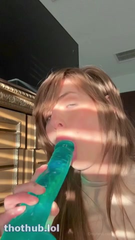 Tabby Ridiman aka Tabs24x7 HOT Video Blowjob Doggy Onlyfans