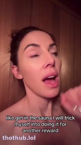 Whitney Cummings New Hot Video Nude Porn Onlyfans Trending