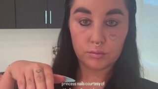 Amanda Bynes New HOT Video Nude Big Boobs Onlyfans Trending