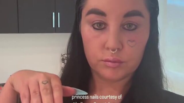 Amanda Bynes New HOT Video Nude Big Boobs Onlyfans Trending