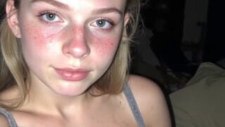 Amibnw aka Emilylaur HOT Video Nude Porn Sexy Body Onlyfans POV