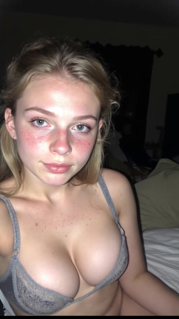 Amibnw aka Emilylaur HOT Video Nude Porn Sexy Body Onlyfans POV