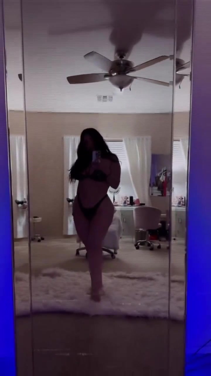 Itsjessicaxx HOT Video Nude Porn Body Trending Onlyfans POV