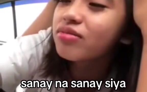 Beanne Dela Cruz Onlyfans Viral Video Sex Tape Is So Lewd Hot Trending