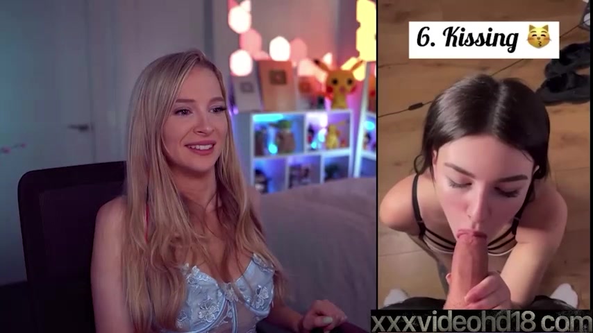 Bebahan HOT Sextape Blowjob Cumshot Onlyfans Trending