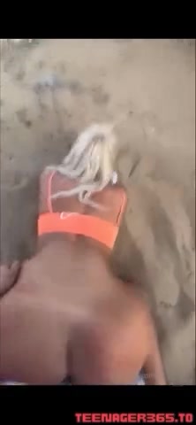 Jolie Becker Hot Sextape Video Doggy Style Onlyfans Trending