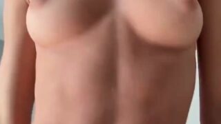 Lauren111 HOT Video Pornset Trending Onlyfans POV