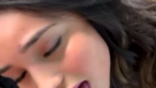 Liloudaneroo Orgasm Blowjob Big Dick Pink Onlyfans Trending