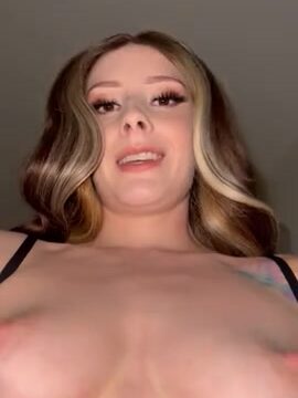 Msdami Riding on Bed so Hot Onlyfans Trending