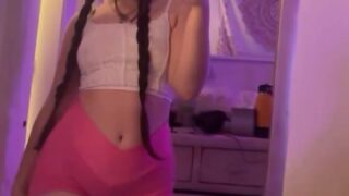 Zoeyisovip HOT Video Nude Porn Tiktok Onlyfans Trending