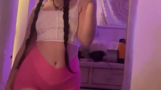 Zoeyisovip HOT Video Nude Porn Tiktok Onlyfans Trending