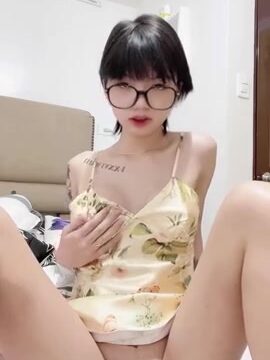 Katrina Lim New Video Pornset Trending Onlyfans So Hot