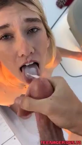 Lexi Rae aka Lexiraexxx Video Blowjob Doggy Cumshot On Yacht