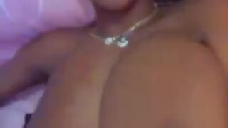 Poupeemimi Viral Video Nude Boobs Onlyfans Trending