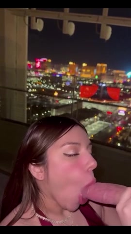 Katiana Kay HOT Video Deepthroat Blowjob Trending Onlyfans