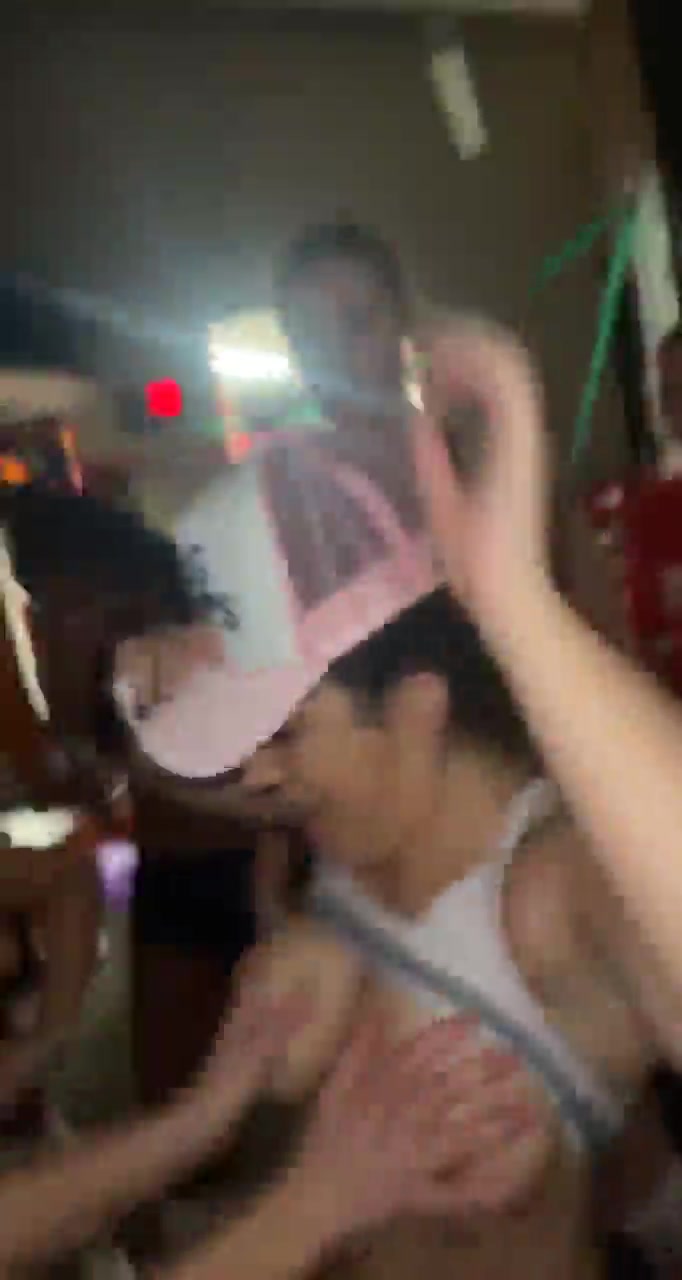 Wisconsin Volleyball Team Nude Porn In Dressing Room