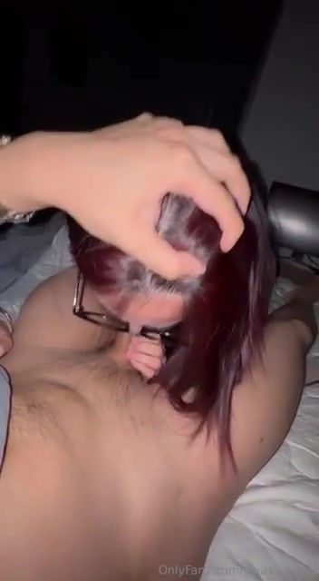 Cinas_worldx HOT Video Blowjob Trending Onlyfans