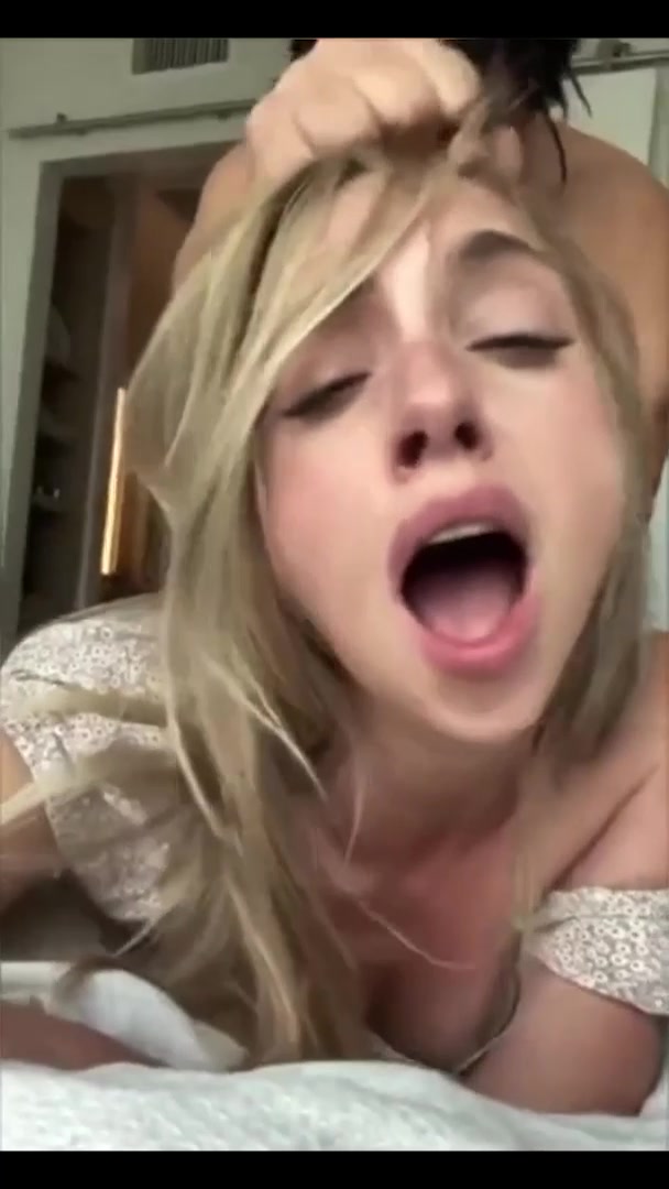 Itsmecat HOT Sextape Fucking Doggy BDSM Trending Onlyfans