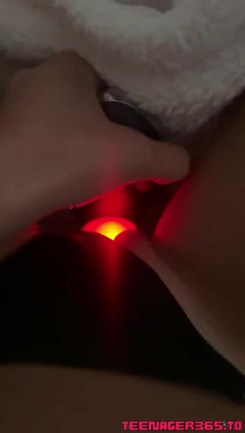 Corinna Kopf HOT Video Vibrator Pussy Onlyfans Trending