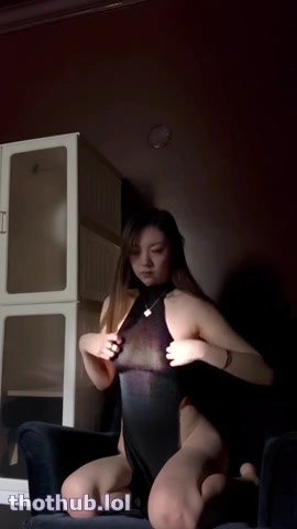 FanFan HOT Video Nude Boobs Nipples Trending Onlyfans