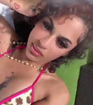 Ahna Mac New Video Nude Porn Trending Onlyfans So Hot