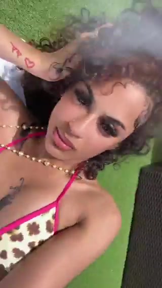 Ahna Mac New Video Nude Porn Trending Onlyfans So Hot