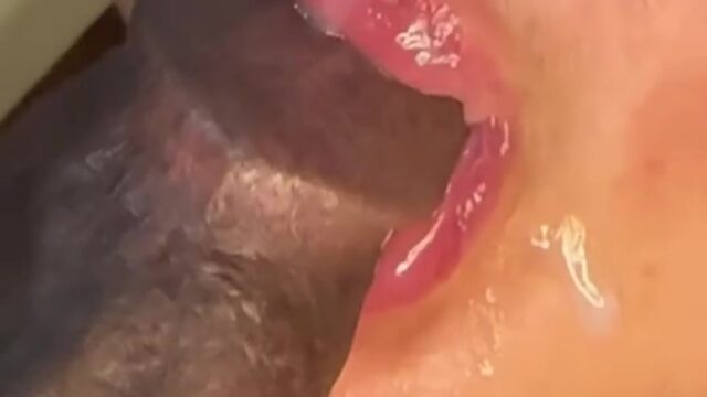 Ivy Harper aka Ivyharperx HOT Video Blowjob Cumshot On Face