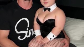 Leia Little Aka Leialittle And Johnny Sins HOT Video Trending Onlyfans