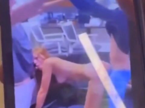 Maddie Kowalski HOT Sextape Fucking Doggy Scandal Onlyfans