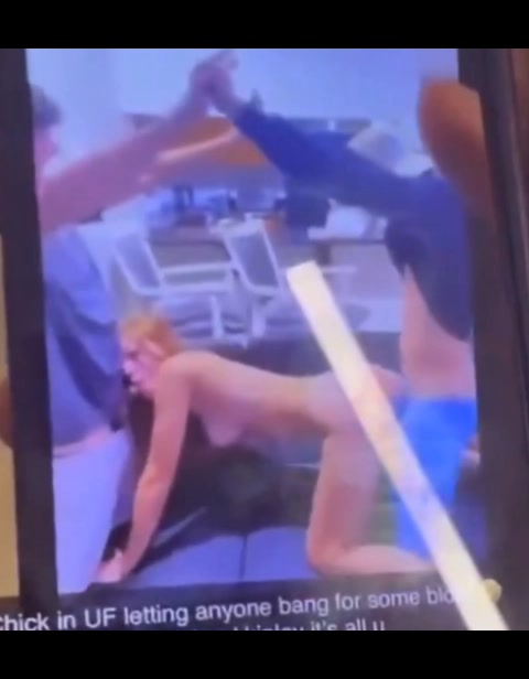 Maddie Kowalski HOT Sextape Fucking Doggy Scandal Onlyfans