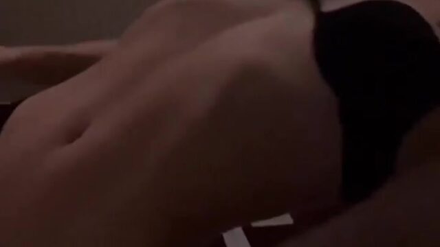 Mariia Lieftier aka Mariya Lefter HOT Video Porn Trending Onlyfans POV