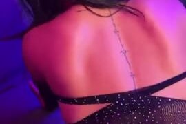 Ivy Harper Onlyfans Nude Sextape Blowjob Doggy So Hot