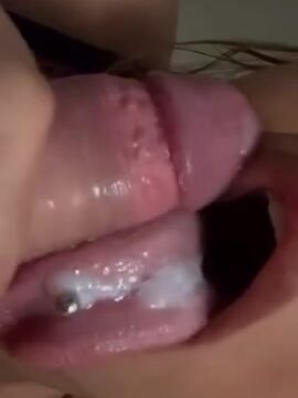 Atowerss HOT Video Sextape Blowjob Cumshot Onlyfans Trending