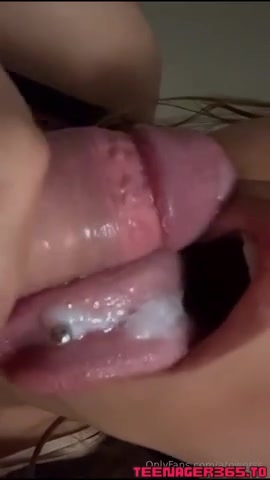 Atowerss HOT Video Sextape Blowjob Cumshot Onlyfans Trending