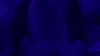 Anattraction aka Addictedtoana HOT Video DoggyStyle Trending Onlyfans