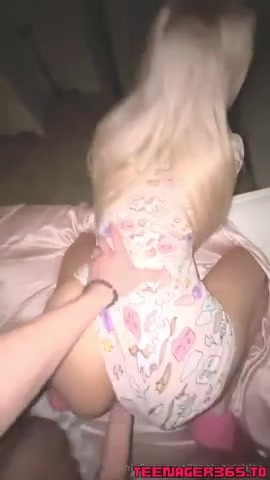 Chloe Yummy aka Yummychloe HOT Trending Onlyfans Nude Sextape Doggy