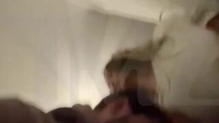 Taylor Frankie Paul and Dakota Mortensen HOT Video Sextape Trending Onlyfans