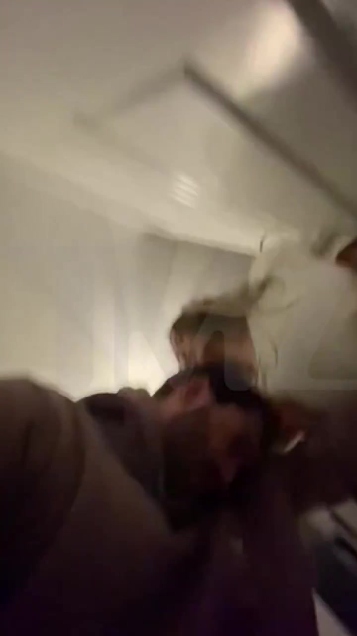 Taylor Frankie Paul and Dakota Mortensen HOT Video Sextape Trending Onlyfans