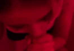 Isnotmena aka Ximena Saenz HOT Sextape Blowjob Onlyfans Trending POV